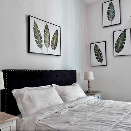 Отель Beresford Boutique Кингстон Экстерьер фото